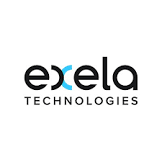Exela Technologies