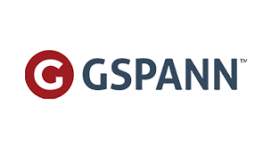 GPANN Technologies