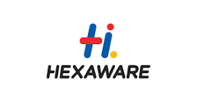 Hexaware Technologies